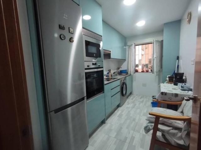 Piso en Venta en Gijón