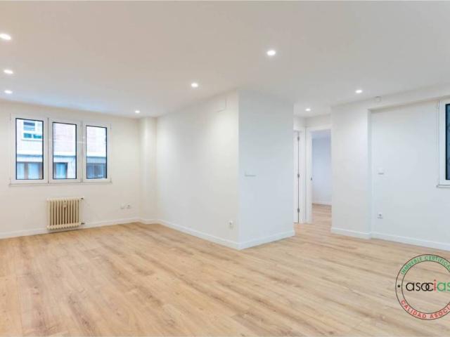 Piso en Venta en Gijón