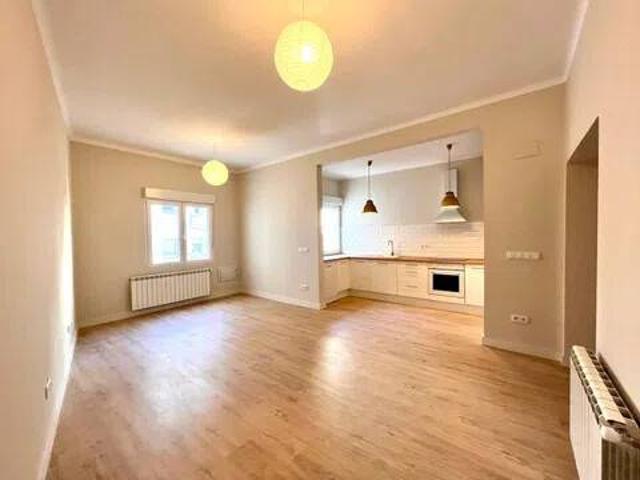 Piso en Venta en Gijón