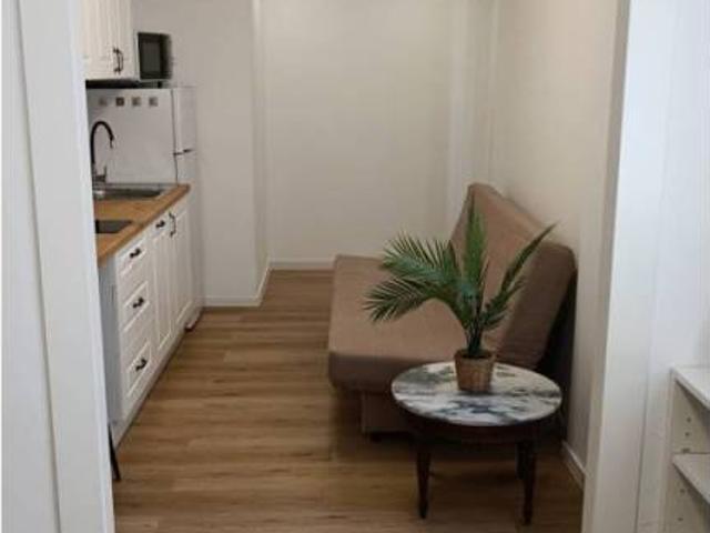 Piso en Venta en Gijón