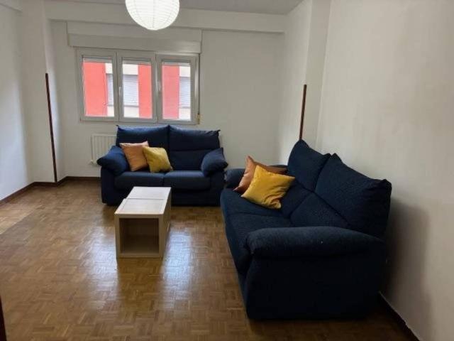 Piso en Venta en Gijón