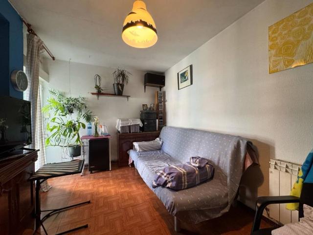 Piso en Venta en Gijón