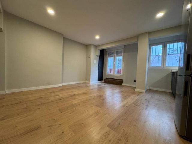 Piso en Venta en Gijón