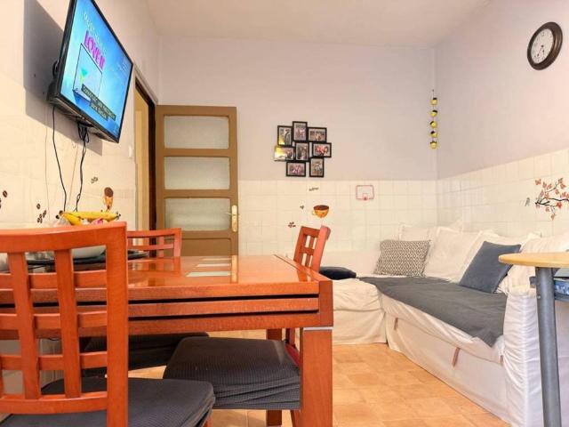 Piso en Venta en Gijón