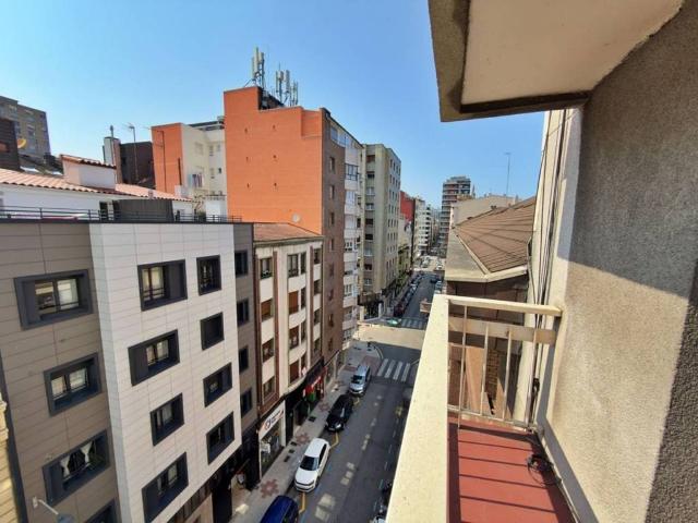 Piso en Venta en Gijón