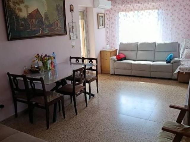 Piso en Venta en Gilet