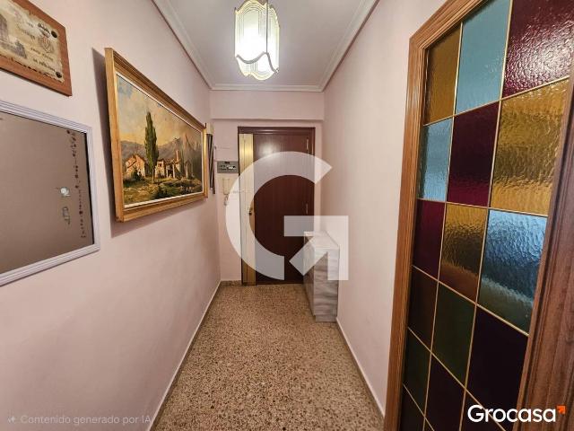 Piso en Venta en Gilet