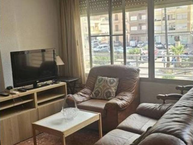 Piso en Venta en Gilet
