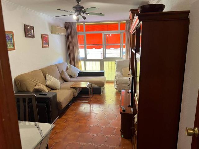 Piso en Venta en Girón Las Delicias