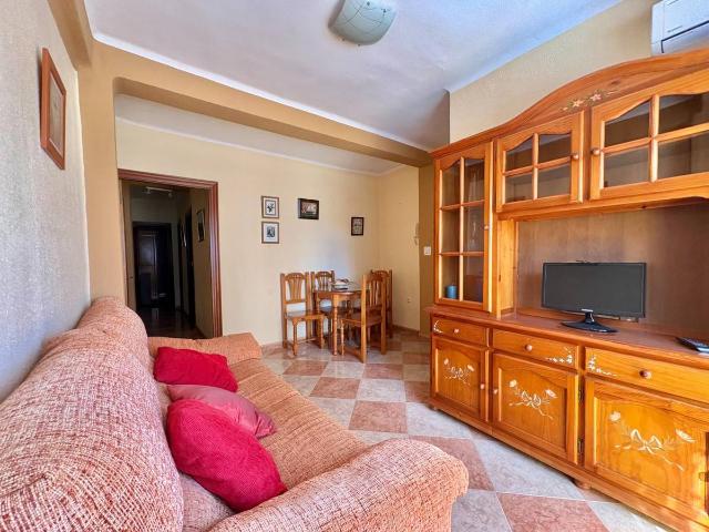 Piso en Venta en Girón Las Delicias