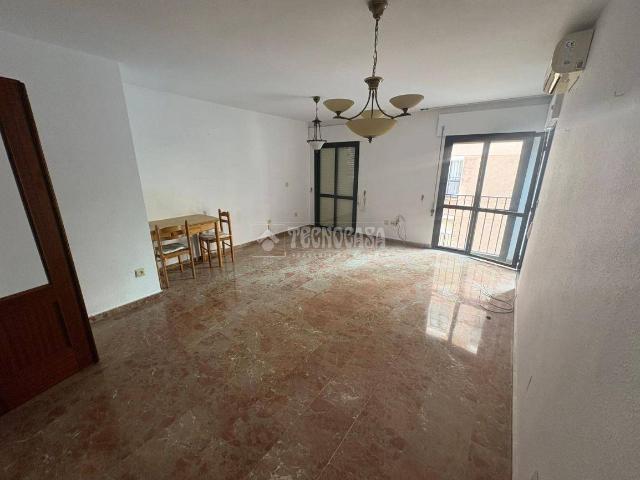 Piso en Venta en Girón Las Delicias