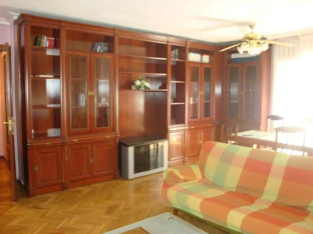 Piso en Venta en Girón Las Delicias