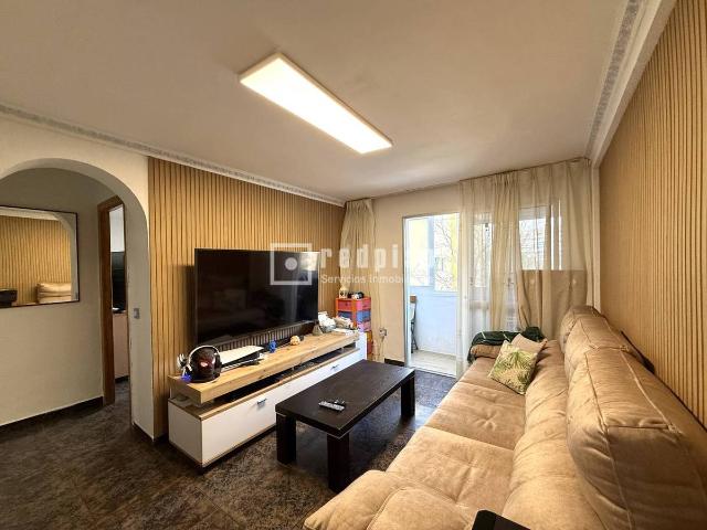 Piso en Venta en Girón Las Delicias