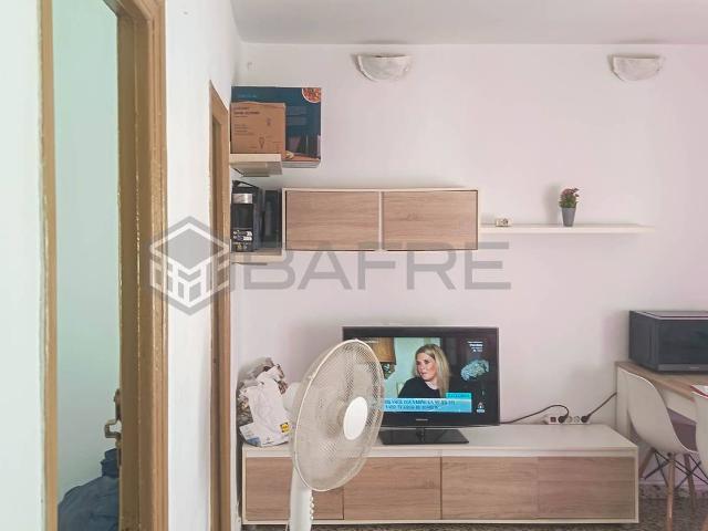 Piso en Venta en Girón Las Delicias