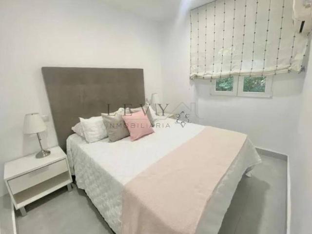 Piso en Venta en Girón Las Delicias