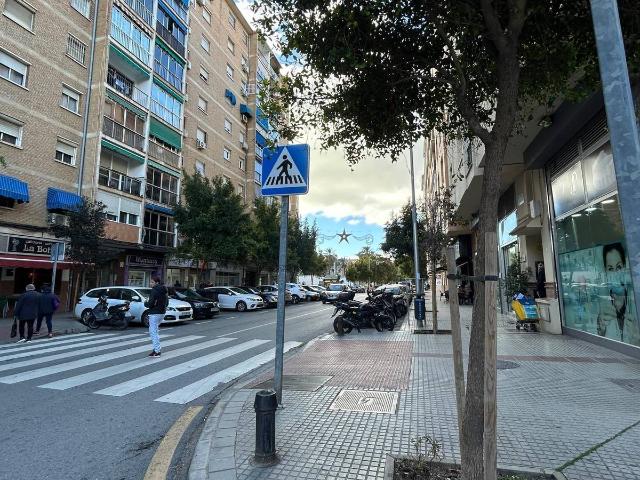 Piso en Venta en Girón Las Delicias
