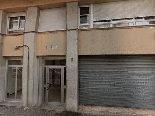 Piso en Venta en Girona
