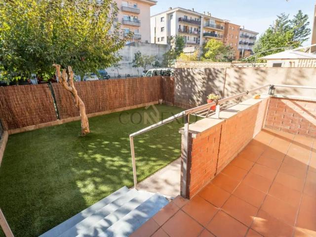 Piso en Venta en Girona