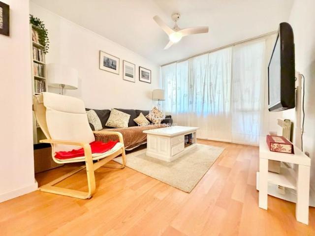 Piso en venta en Girona
