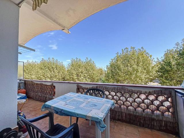 Piso en Venta en Castelló d'Empúries