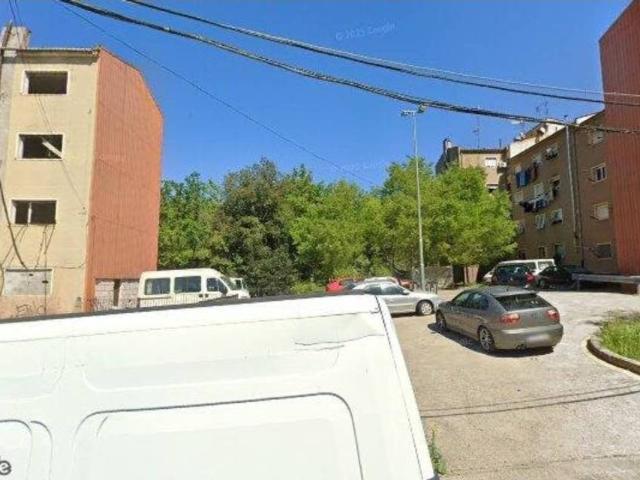 Piso en Venta en Girona