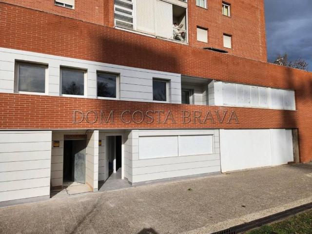 Piso en Venta en Girona
