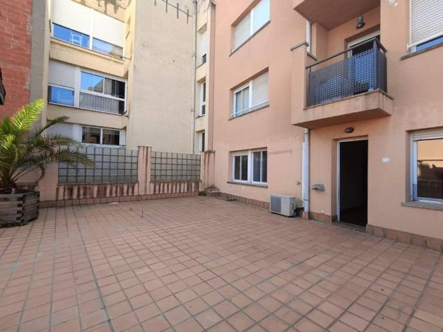 Piso en Venta en Girona