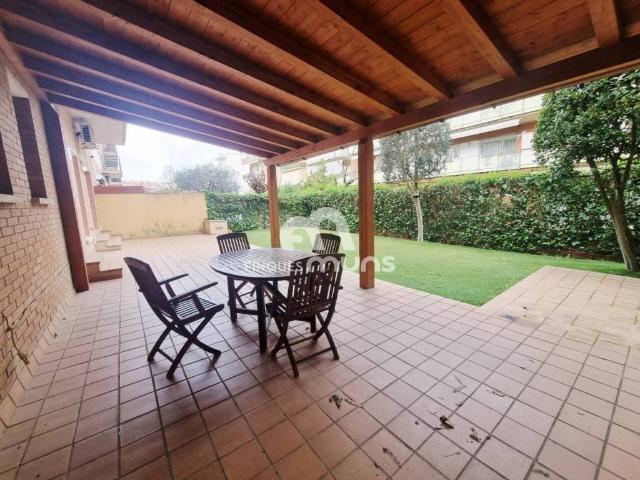 Piso en Venta en Girona