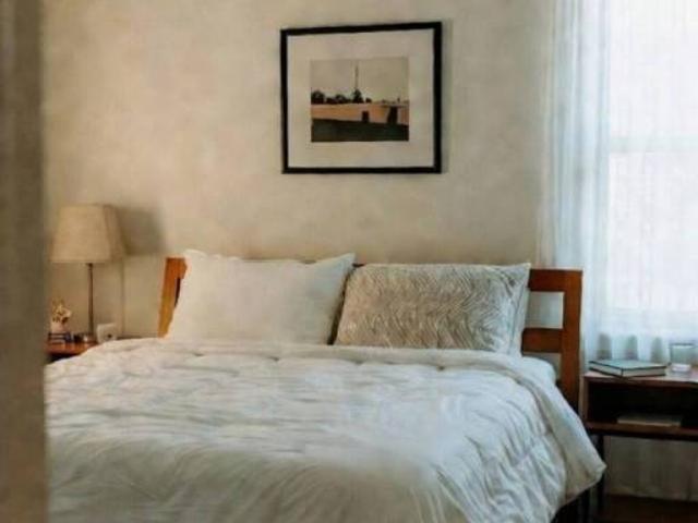Piso en Venta en Girona
