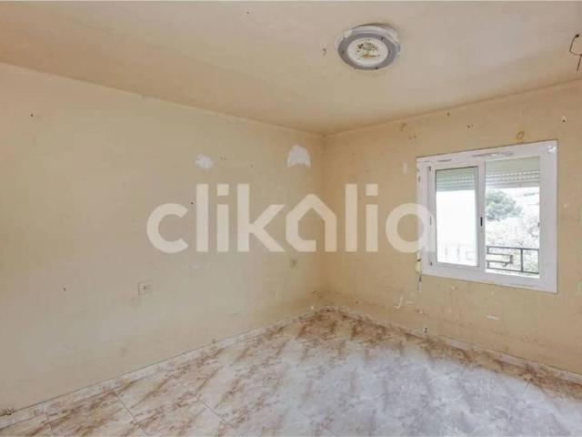 Piso en Venta en Girona