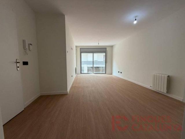 Piso en Venta en Girona