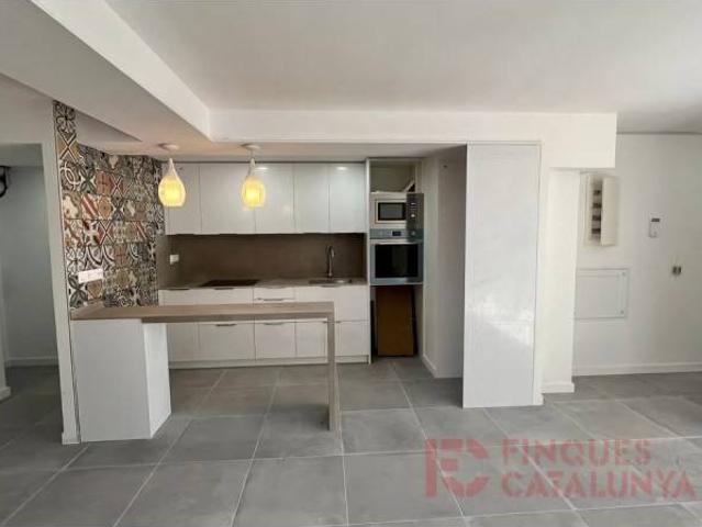 Piso en Venta en Girona