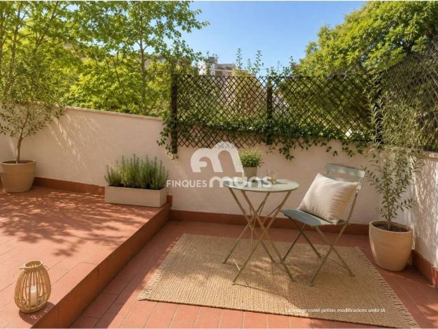 Piso en Venta en Girona