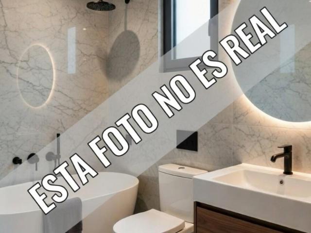 Piso en venta en Girona