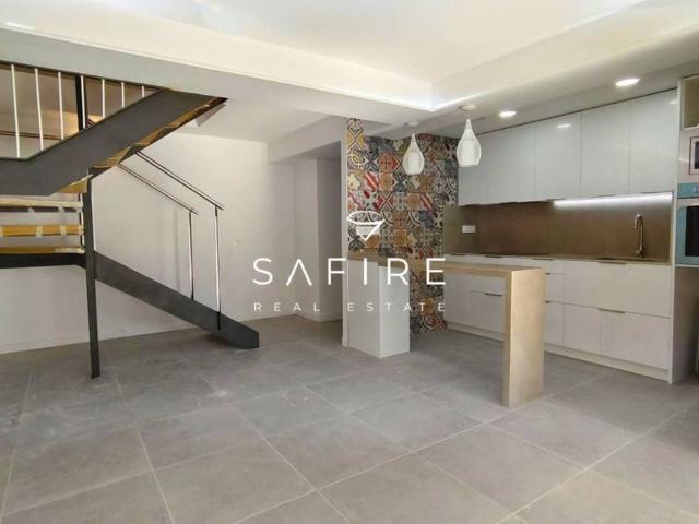 Piso en Venta en Girona