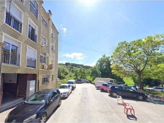 Piso en Venta en Girona
