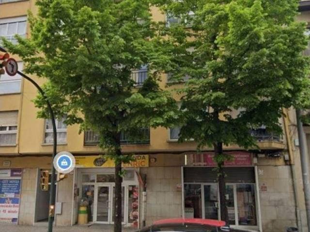 Piso en Venta en Girona
