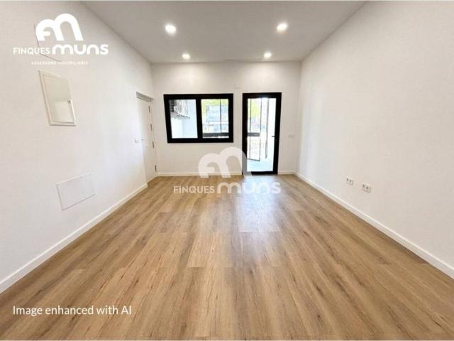 Piso en Venta en Girona