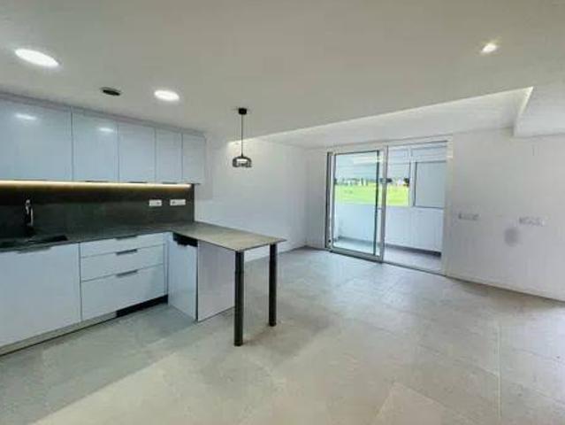 Piso en Venta en Girona