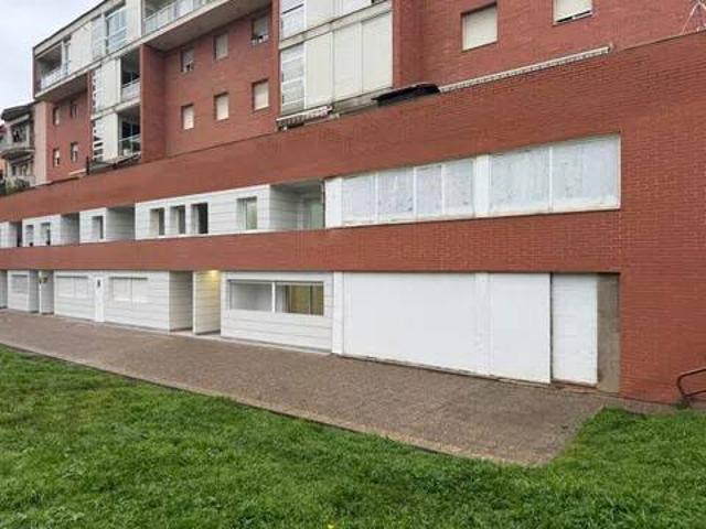 Piso en Venta en Girona