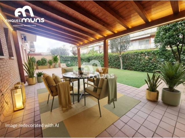 Piso en Venta en Girona
