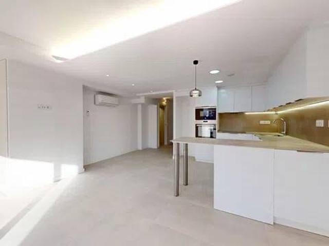 Piso en Venta en Girona