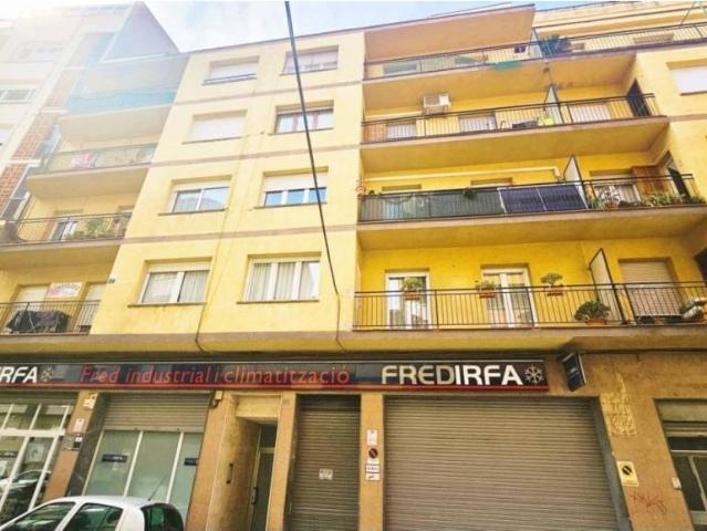Piso en Venta en Girona