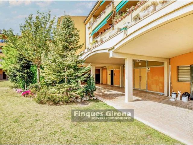 Piso en Venta en Girona