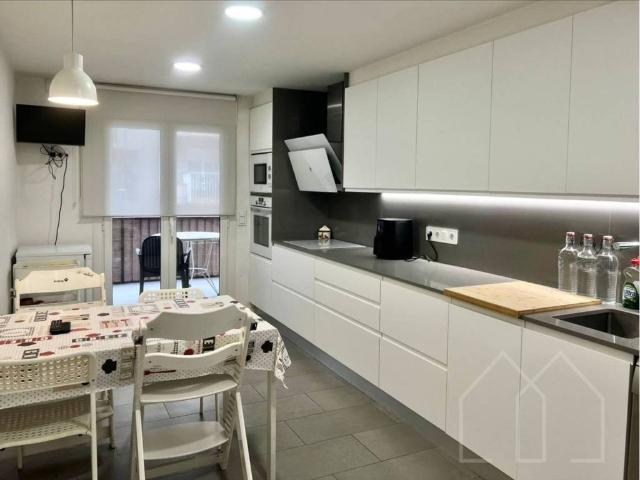 Piso en Venta en Girona