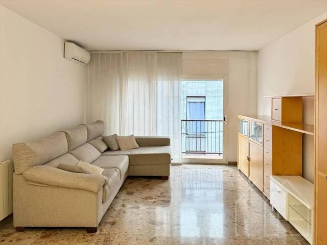 Piso en Venta en Girona