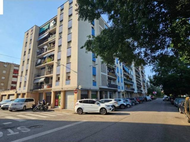 Piso en Venta en Girona