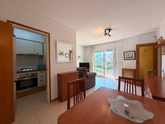 Piso en Venta en Girona