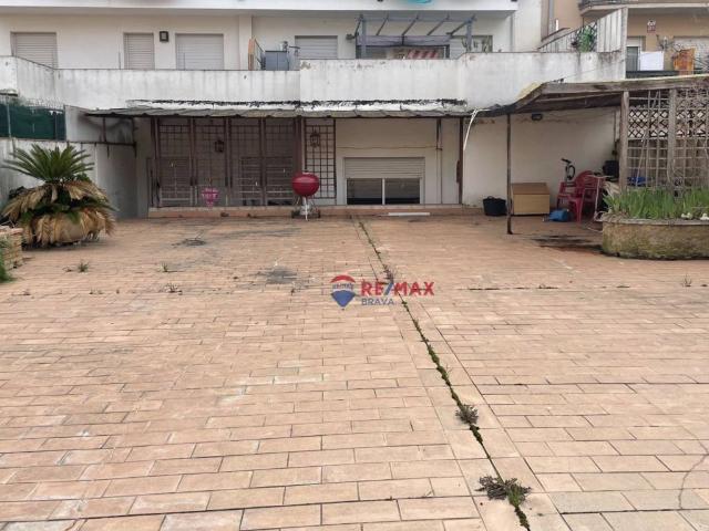 Piso en Venta en Girona