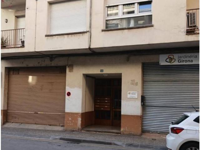 Piso en Venta en Girona
